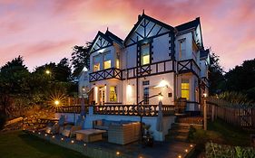 Northrise Retreat